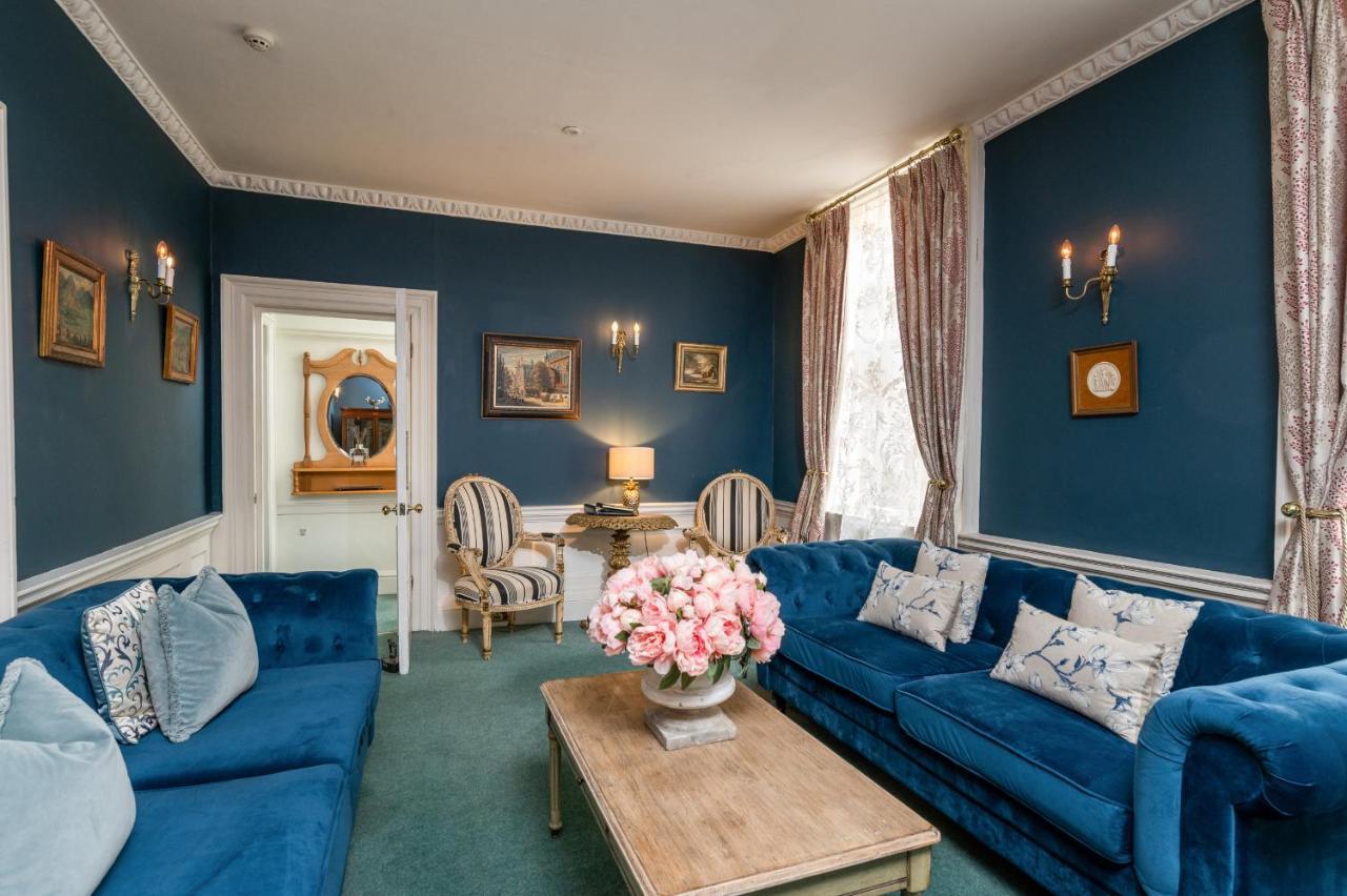 Abbey Mews In The Heart Of Bath, Bath Keys Appartement Buitenkant foto