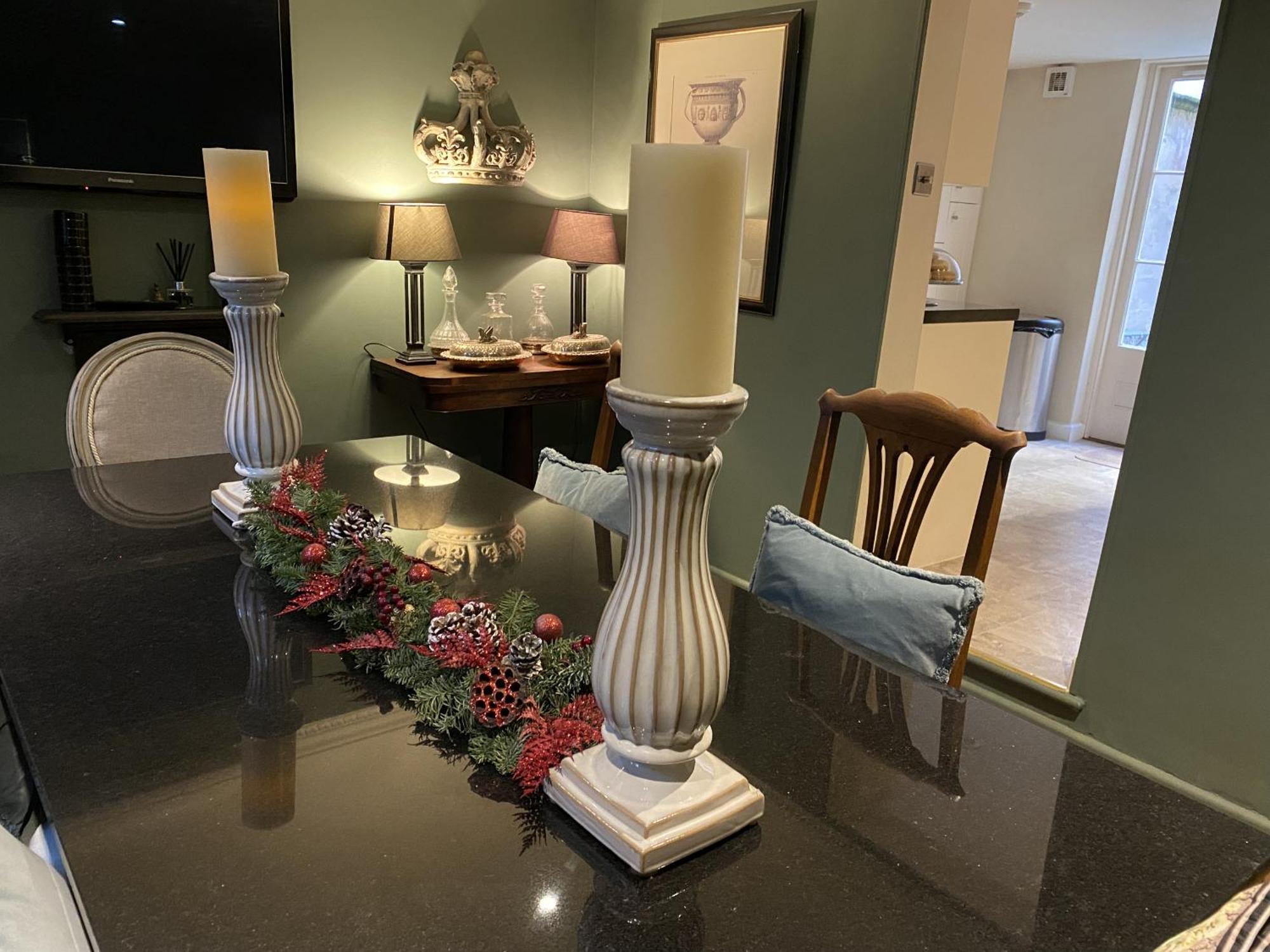 Abbey Mews In The Heart Of Bath, Bath Keys Appartement Buitenkant foto