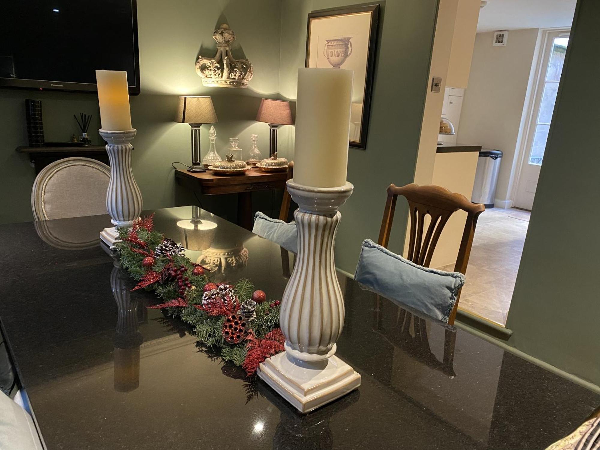 Abbey Mews In The Heart Of Bath, Bath Keys Appartement Buitenkant foto